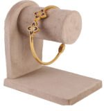 BRACELET P9 - Image 3