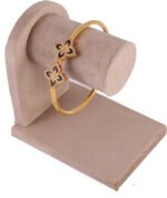 BRACELET P9 - Image 2