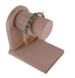 BRACELET P8 - Image 2