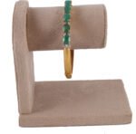 BRACELET P8 - Image 3