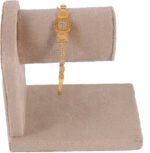 BRACELET P7 - Image 2