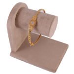 BRACELET P7 - Image 3