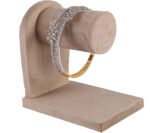 BRACELET P6 - Image 3