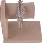 BRACELET P6 - Image 2