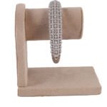 BRACELET P5 - Image 3