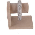 BRACELET P5 - Image 2