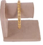 BRACELET P4 - Image 3