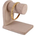 BRACELET P4 - Image 2