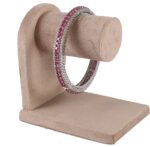 SRASRI CHORI - Image 2