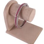 SRASRI CHORI - Image 3