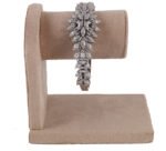 BRACELET P32 - Image 2