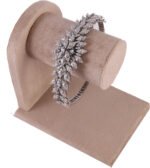 BRACELET P32 - Image 3