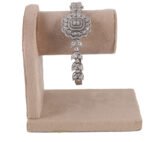 BRACELET P2 - Image 3