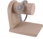 BRACELET P2 - Image 2