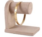 BRACELET P1 - Image 3