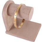 BRACELET P1 - Image 2