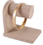 ONE PAIR  KARA P24 - Image 3