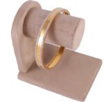 ONE PAIR  KARA P24 - Image 2