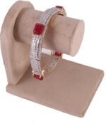 ONE PAIR  KARA P23 - Image 3