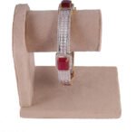 ONE PAIR  KARA P23 - Image 2