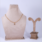 LOCKET SET 13 - Image 2