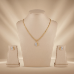 LOCKET SET 13