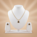 LOCKET SET P14