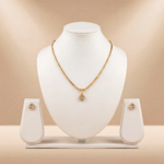 LOCKET SET P15
