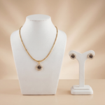 LOCKET SET P16