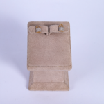 TOPS P13 - Image 2