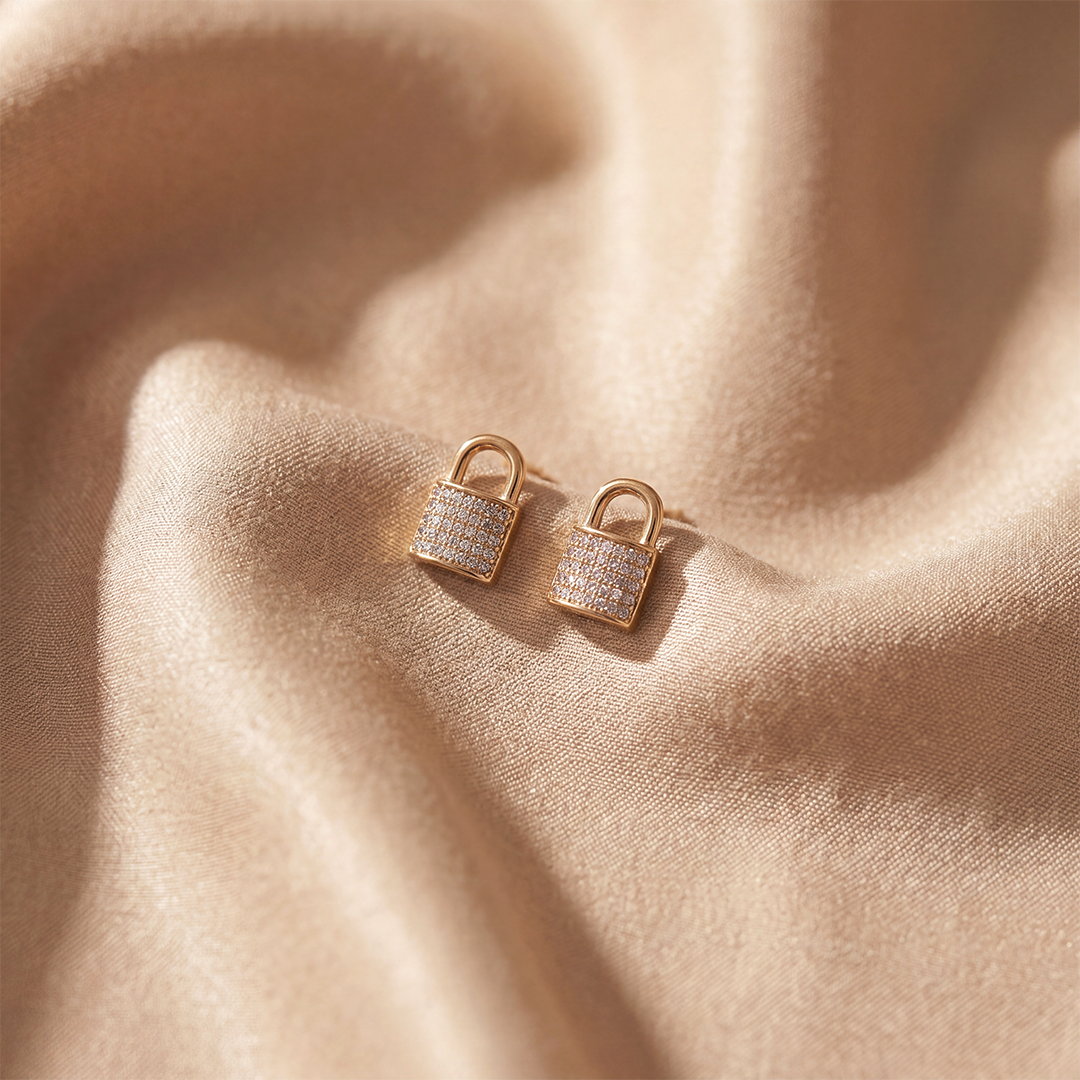 4.2 TOPS P13 - Image 1