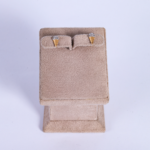 TOPS P14 - Image 2