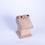TOPS P15 - Image 2