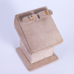 TOPS P17 - Image 2